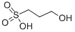 3-HYDROXYPROPANESULFONIC ACID