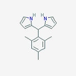 Cas Number: 159152-14-4