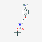 Structure of OTAVA-BB 1398878