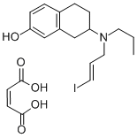 Cas Number: 159559-71-4