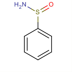 N-Phenylsulfamide结构式