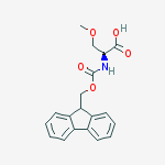 Structure of 159610-93-2