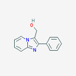 Cas Number: 159679-68-2