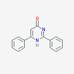 Cas Number: 15969-46-7