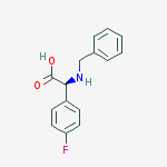 Cas Number: 159707-18-3