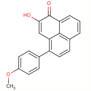Cas Number: 159853-36-8
