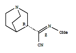 Structure of SABCOMELINE