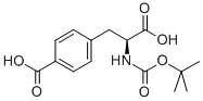 Structure of RARECHEM AL BO 1216