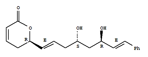 Cas Number: 160098-78-2