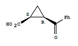 Cas Number: 1601-81-6