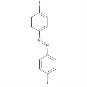 Cas Number: 1601-97-4