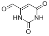 Structure of 2-(2-METHYL-THIAZOL-4-YL)-PHENOL