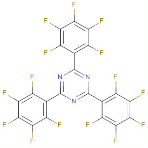Cas Number: 160248-96-4