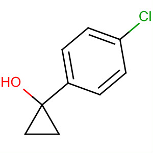 Cas Number: 16031-54-2