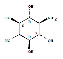 Cas Number: 16051-25-5