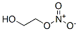 2-hydroxyethyl nitrate结构式