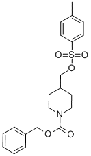 Cas Number: 160586-68-5