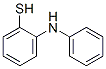 Cas Number: 16078-95-8