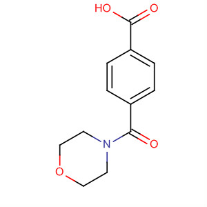 Structure of CHEMBRDG-BB 6555065