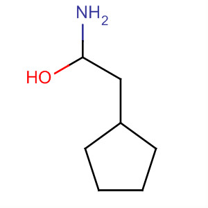 Cas Number: 160886-94-2