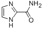 Structure of 1H-Imidazol-2-carboxamide