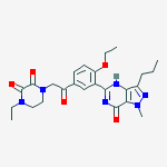 Cas Number: 1609405-33-5