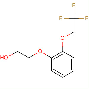 Cas Number: 160969-02-8