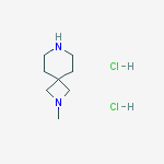 Cas Number: 1610028-42-6