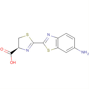 Cas Number: 161055-47-6