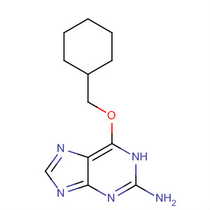 Cas Number: 161058-83-9