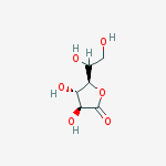 Cas Number: 161168-87-2