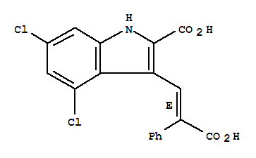 Cas Number: 161230-88-2