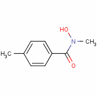 Cas Number: 1613-85-0