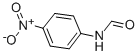 Structure of N-(4-NITROPHENYL)FORMAMIDE  97