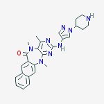 Structure of HTH-01-015