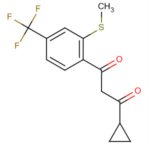 Cas Number: 161462-35-7