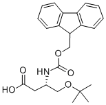 Cas Number: 161529-14-2