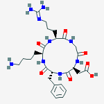 Cas Number: 161552-03-0