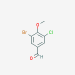 Structure of CHEMBRDG-BB 6438021