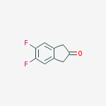 Cas Number: 161712-79-4