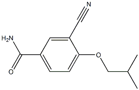 Cas Number: 161718-85-0