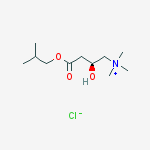 Cas Number: 161886-61-9