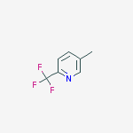 Structure of CHEMPACIFIC 38184