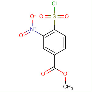 Cas Number: 162010-78-8