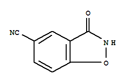 Cas Number: 162035-85-0
