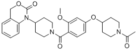 Structure of L371,257