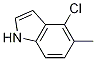 Structure of Ethanediamide, N1-cycloheptyl-N2-1H-indol-5-yl-