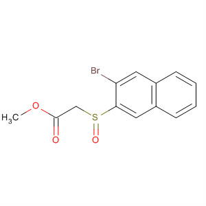 橡胶母胶粒 ZDTP-80结构式