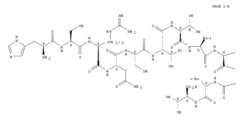 Cas Number: 162257-99-0