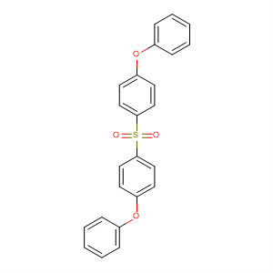 Cas Number: 1623-91-2